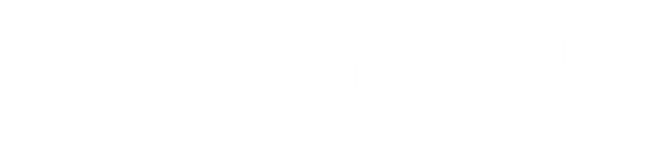 socimur